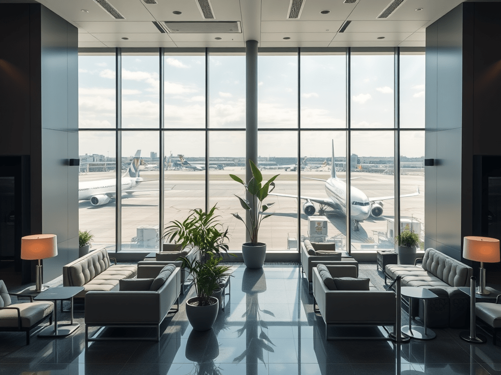 Unlocking the Sapphire Experience — Why the Chase Sapphire Reserve Still Belongs in Your Wallet (2026&nbsp;Update)