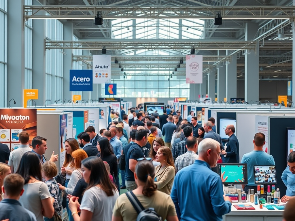 The Rise of Community‑Based Brand Events: How Micro‑Creators (and Travel Creators Like Me) Are Redefining the&nbsp;Industry