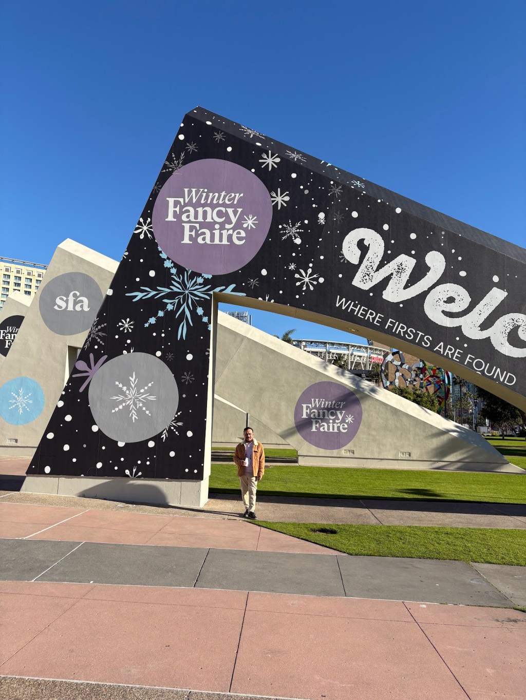 I’m Headed to the Summer Fancy Food Show NYC — Y’all, This Is My&nbsp;Moment!